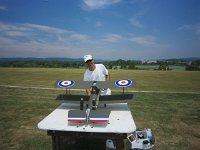 Warbirds5- web